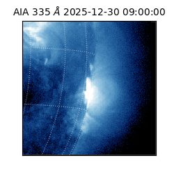 saia - 2025-12-30T09:00:00.626000