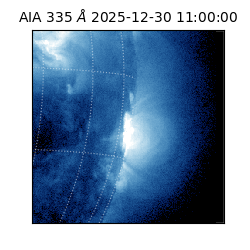 saia - 2025-12-30T11:00:00.626000