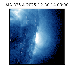 saia - 2025-12-30T14:00:00.615000