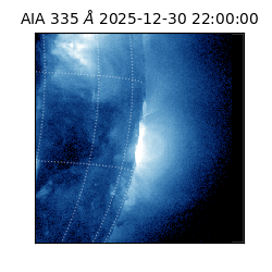 saia - 2025-12-30T22:00:00.625000