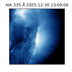 saia - 2025-12-30T23:00:00.625000