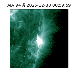 saia - 2025-12-30T00:59:59.131000
