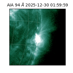 saia - 2025-12-30T01:59:59.115000