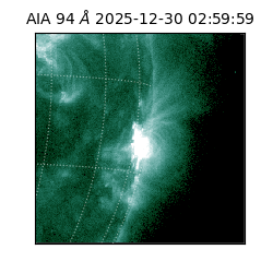 saia - 2025-12-30T02:59:59.133000
