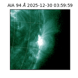 saia - 2025-12-30T03:59:59.122000