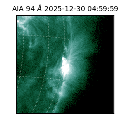 saia - 2025-12-30T04:59:59.122000