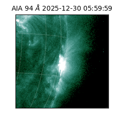 saia - 2025-12-30T05:59:59.122000