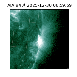 saia - 2025-12-30T06:59:59.122000