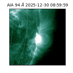saia - 2025-12-30T08:59:59.122000