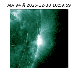 saia - 2025-12-30T10:59:59.122000