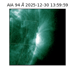 saia - 2025-12-30T13:59:59.115000