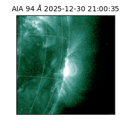 saia - 2025-12-30T21:00:35.121000
