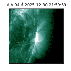 saia - 2025-12-30T21:59:59.121000