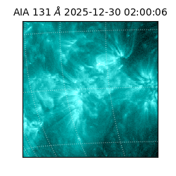 saia - 2025-12-30T02:00:06.638000