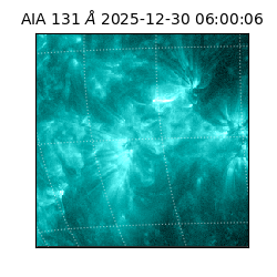 saia - 2025-12-30T06:00:06.622000