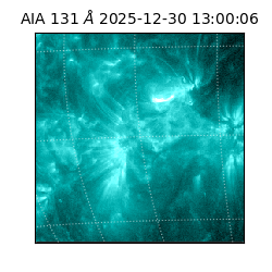 saia - 2025-12-30T13:00:06.622000