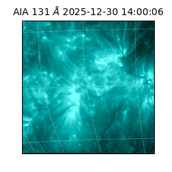 saia - 2025-12-30T14:00:06.622000