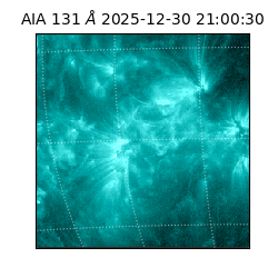 saia - 2025-12-30T21:00:30.622000