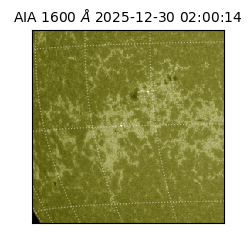 saia - 2025-12-30T02:00:14.126000