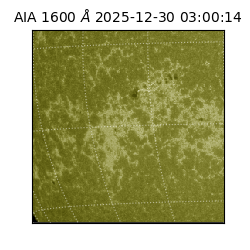 saia - 2025-12-30T03:00:14.126000