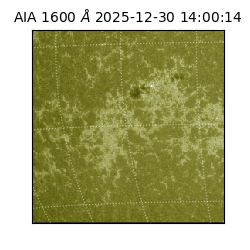 saia - 2025-12-30T14:00:14.130000