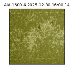 saia - 2025-12-30T16:00:14.126000
