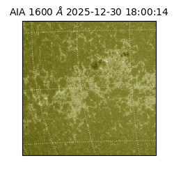 saia - 2025-12-30T18:00:14.130000