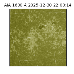 saia - 2025-12-30T22:00:14.126000