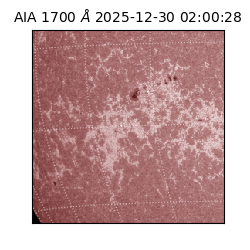 saia - 2025-12-30T02:00:28.718000