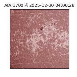 saia - 2025-12-30T04:00:28.718000