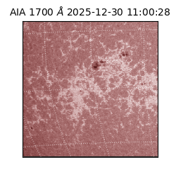 saia - 2025-12-30T11:00:28.718000