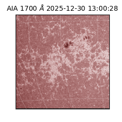 saia - 2025-12-30T13:00:28.718000