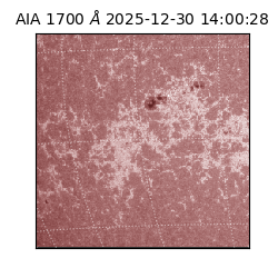 saia - 2025-12-30T14:00:28.734000