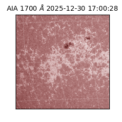 saia - 2025-12-30T17:00:28.718000