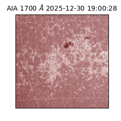 saia - 2025-12-30T19:00:28.711000