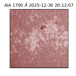 saia - 2025-12-30T20:12:07.969000