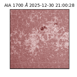 saia - 2025-12-30T21:00:28.717000