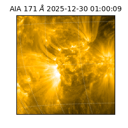 saia - 2025-12-30T01:00:09.353000