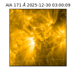 saia - 2025-12-30T03:00:09.352000