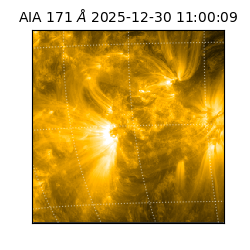 saia - 2025-12-30T11:00:09.350000