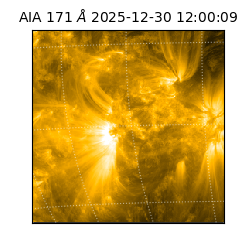 saia - 2025-12-30T12:00:09.353000