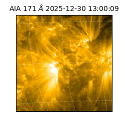 saia - 2025-12-30T13:00:09.353000