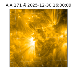 saia - 2025-12-30T16:00:09.352000