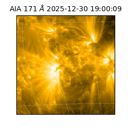 saia - 2025-12-30T19:00:09.350000