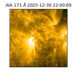 saia - 2025-12-30T22:00:09.353000