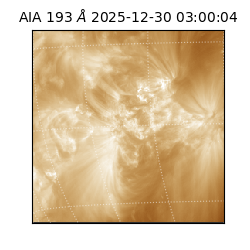 saia - 2025-12-30T03:00:04.843000