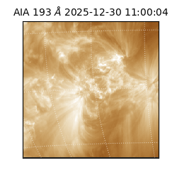 saia - 2025-12-30T11:00:04.843000
