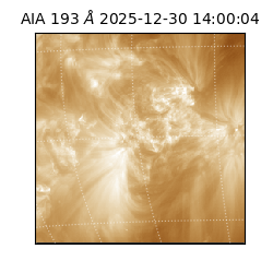 saia - 2025-12-30T14:00:04.843000