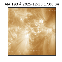 saia - 2025-12-30T17:00:04.839000