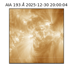 saia - 2025-12-30T20:00:04.843000